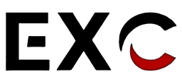Excelso logo